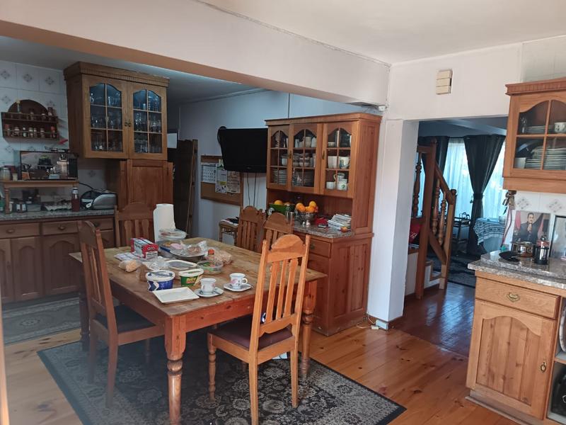 5 Bedroom Property for Sale in Malabar Eastern Cape